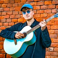 original sound - mrowczykij