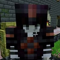minecraft_girl_wgf