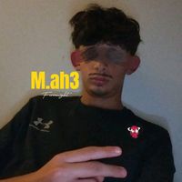 son original