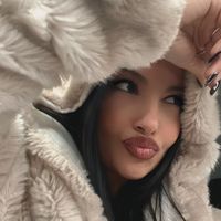maria_ghamo