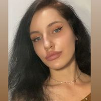 alexaandraa__v