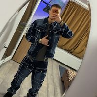 grecu.mihaii24