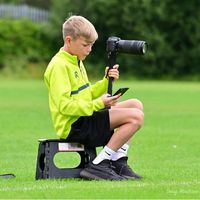 rofphotograph12