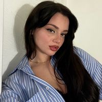 __alicia.p