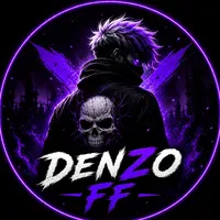 original sound - denzoffworld
