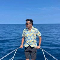 mahabubalam23