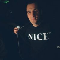 bassline_j3v