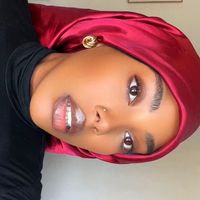 itsmariama_med1