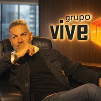 joseluisdevive