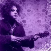 .robert.smith