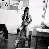 alexandra__allee_