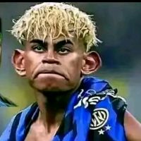son original