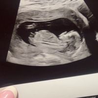 nicole_mcd0