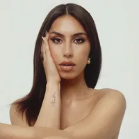 original sound - federica.scagnetti