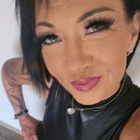 sandra.44vgrg