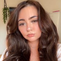 chelsftwxx