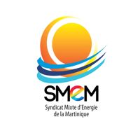 smemofficiel