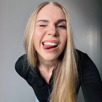 evelinariekstina