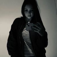 lenq_260
