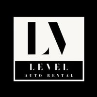 level.autorental