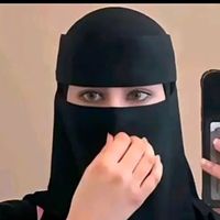 najat1ali