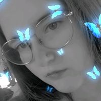 aainhoa_peraira