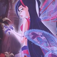 original sound - ++𐦍++