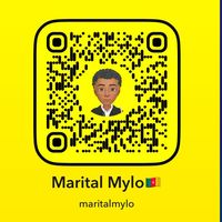 son original