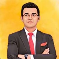 channel__9