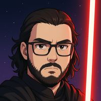 Fratelli del Piccone