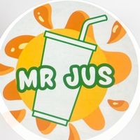 mr.jus64