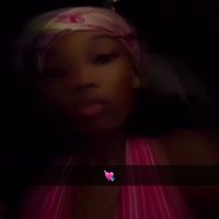 liil_cutieee5