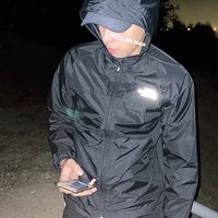sonido original