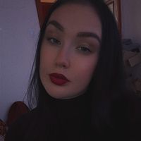 20official_vivikee06