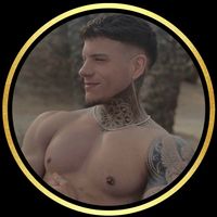 davidgnzalez_