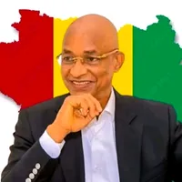 Ufdg_sekhoutoureya