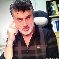 teoribcdkorkort