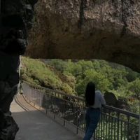 _milush_0212