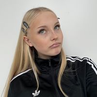 defnotsusannee