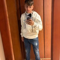 mattiaambrosio41