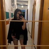 nicolettalamanna