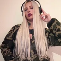 original sound - manolya_officiall