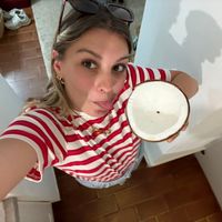 axelleere02