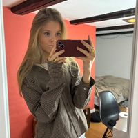 lauridsen144