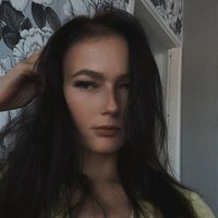 mnjh.justnii