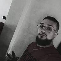 lucadistefano97