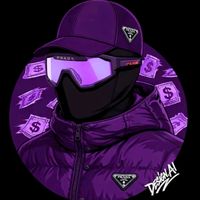 nolann2414