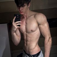 matimich