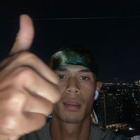maxazendo