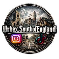 urbex.southofengl